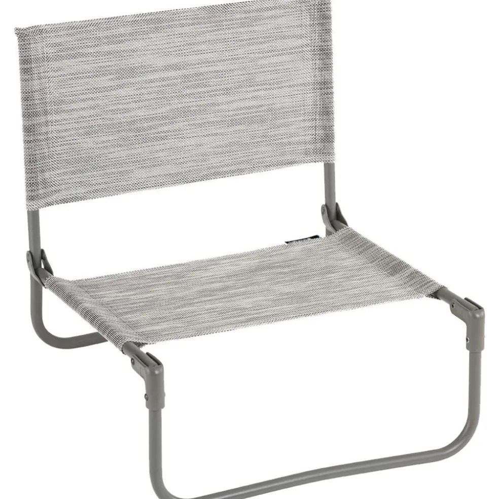 Lafuma CB strandstoel brume