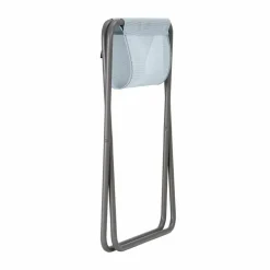 Lafuma PH campingkrukje blue ciel