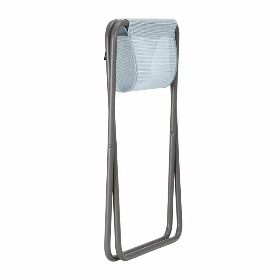 Lafuma PH campingkrukje blue ciel