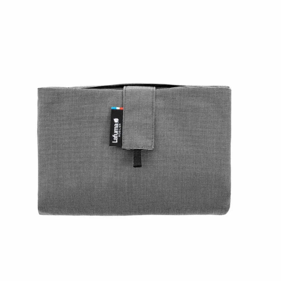 Lafuma Relax opbergtas 102 x 69 cm