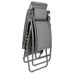 Lafuma RSX Clip LightComfort relaxstoel ombre