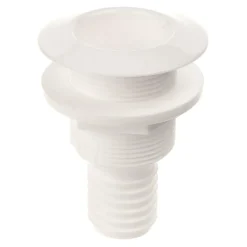 Lalizas Afvoerplug 32 mm