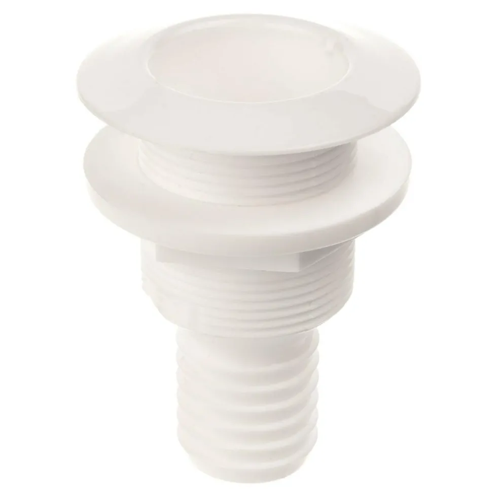 Lalizas Afvoerplug 32 mm