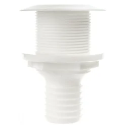 Lalizas Afvoerplug 32 mm