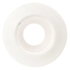 Lalizas Afvoerplug 32 mm