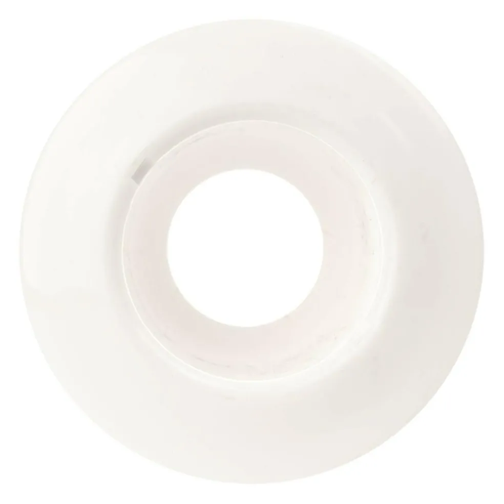 Lalizas Afvoerplug 32 mm