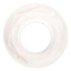 Lalizas Afvoerplug 32 mm