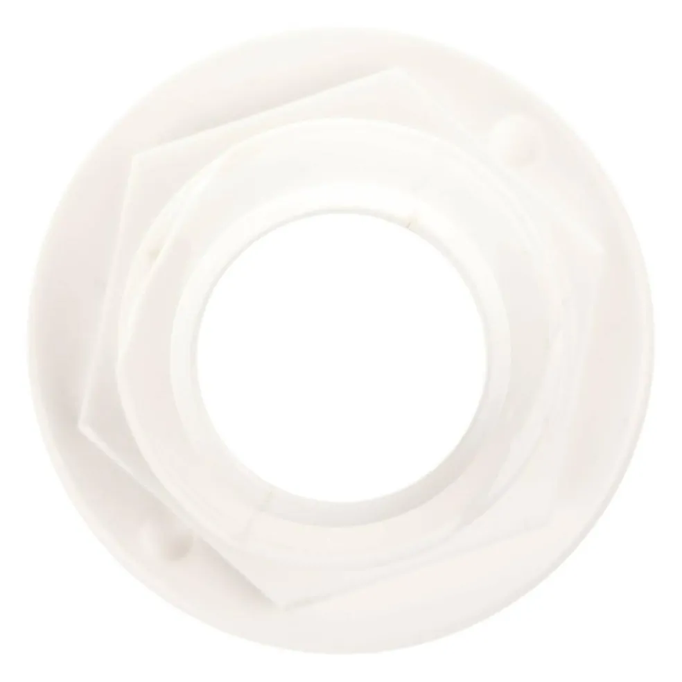 Lalizas Afvoerplug 32 mm