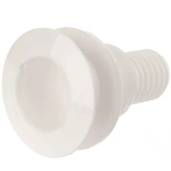 Lalizas Afvoerplug 32 mm