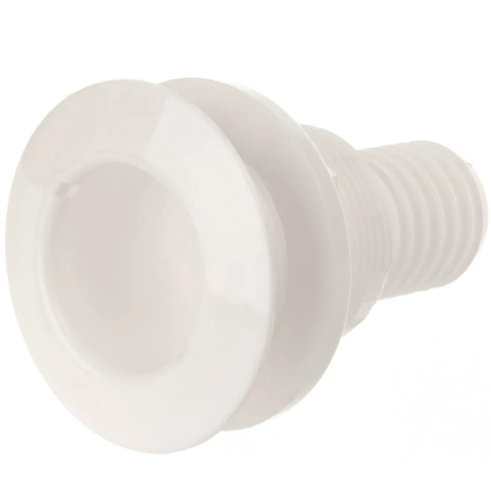 Lalizas Afvoerplug 32 mm