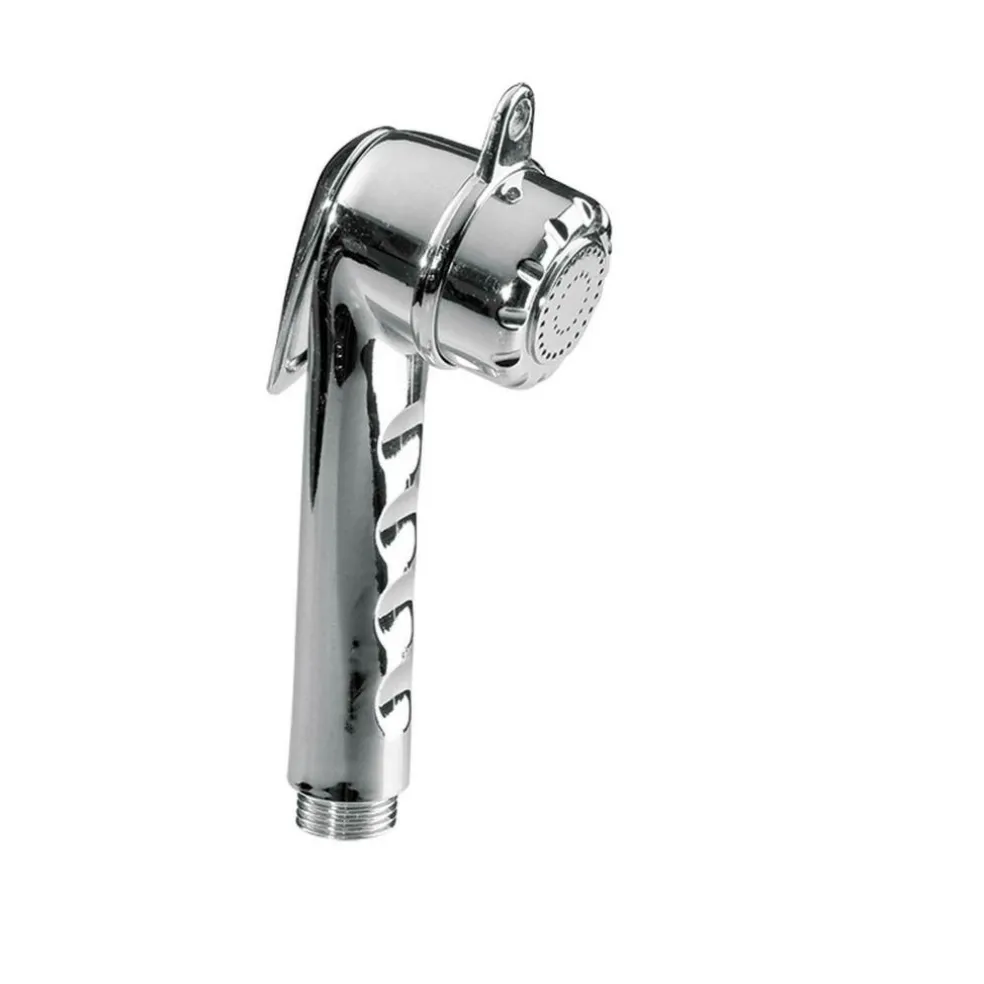 Lalizas sproeikop 1/2" chrome