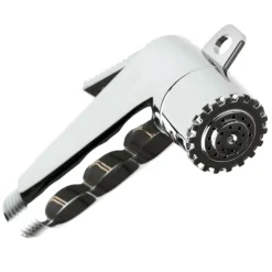 Lalizas sproeikop 1/2