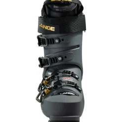 Lange Shadow 85 HV skischoenen dames black pearl