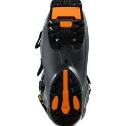 Lange Shadow 85 HV skischoenen dames black pearl