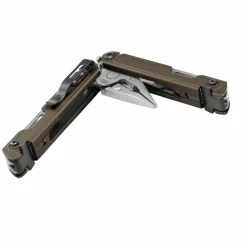 Leatherman ARC multitool talos