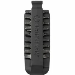 Leatherman Arc multitool met sheath