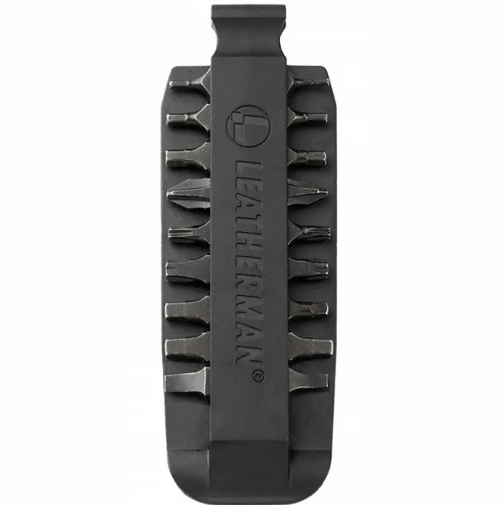 Leatherman Arc multitool met sheath