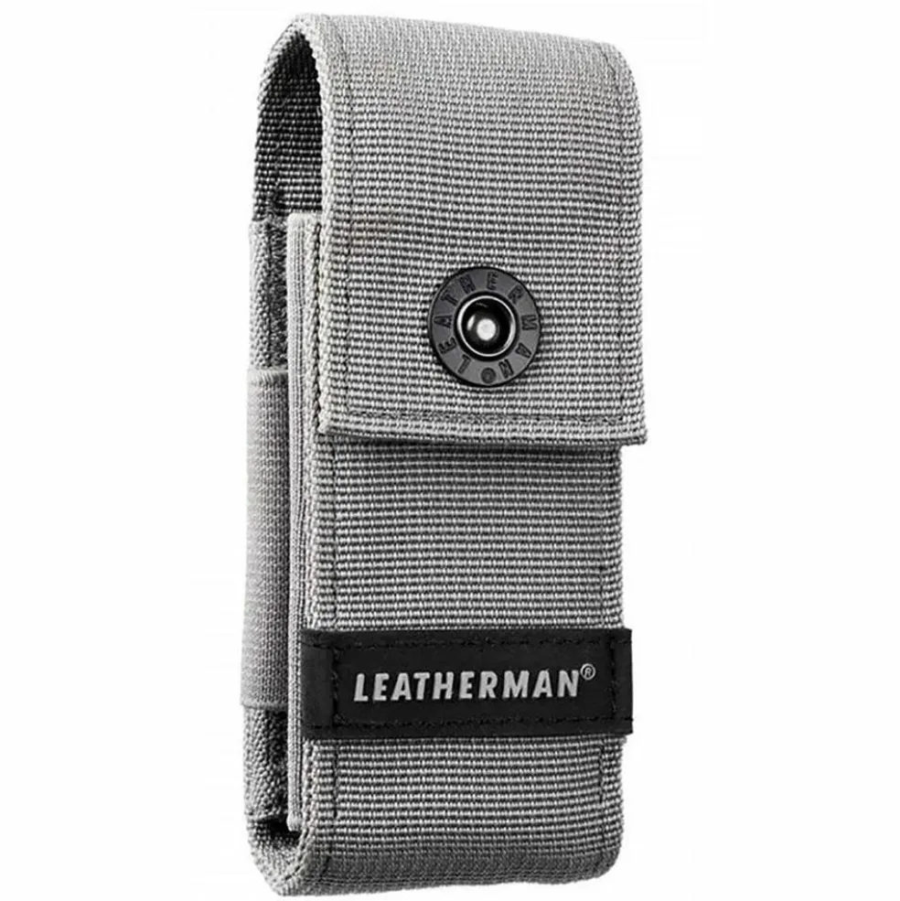 Leatherman Arc multitool met sheath