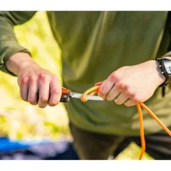 Leatherman Bond multitool stainless