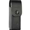 Leatherman Leren Box riemetui black