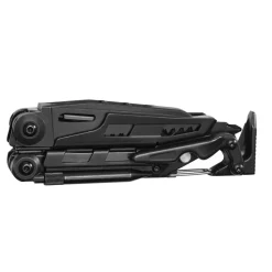 Leatherman MUT multitool black
