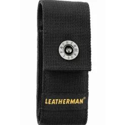 Leatherman Nylon M riemetui black