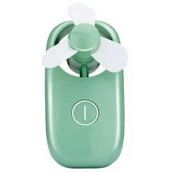 Lifetime Air  Draagbare ventilator assorti