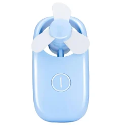 Lifetime Air  Draagbare ventilator assorti