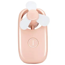 Lifetime Air  Draagbare ventilator assorti