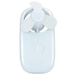 Lifetime Air  Draagbare ventilator assorti