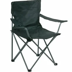 Lifetime Garden CAMP ACTIVE vouwstoel assorti