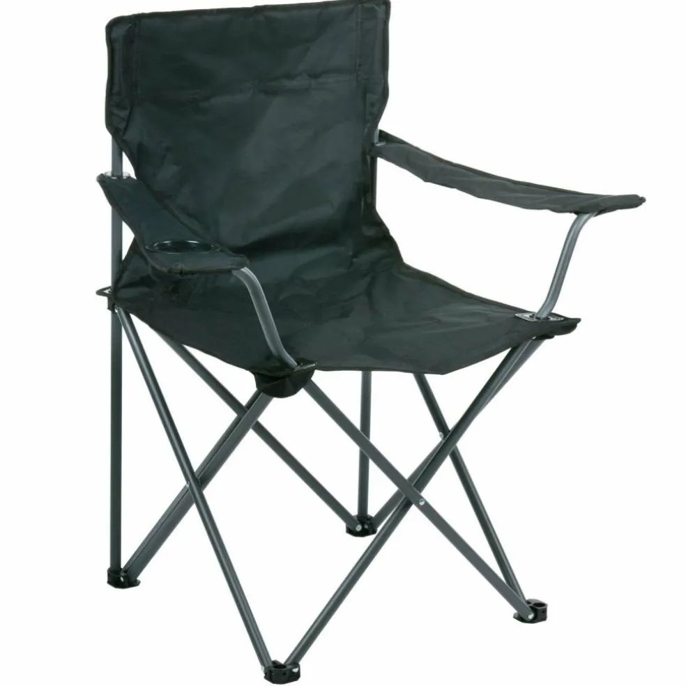 Lifetime Garden CAMP ACTIVE vouwstoel assorti