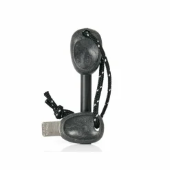 Light My Fire  Firesteel Bio Army aansteker slaty black