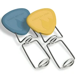 Light My Fire Grandpa's FireFork kampvuur vork per 2 stuks