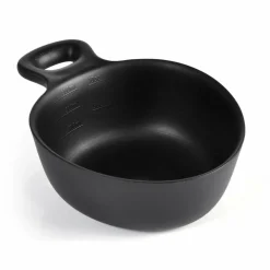 Light My Fire  Kasa mok 300 ml slatty black