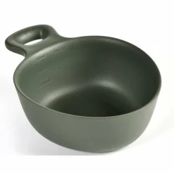 Light My Fire  Kasa mok 300 ml sage green