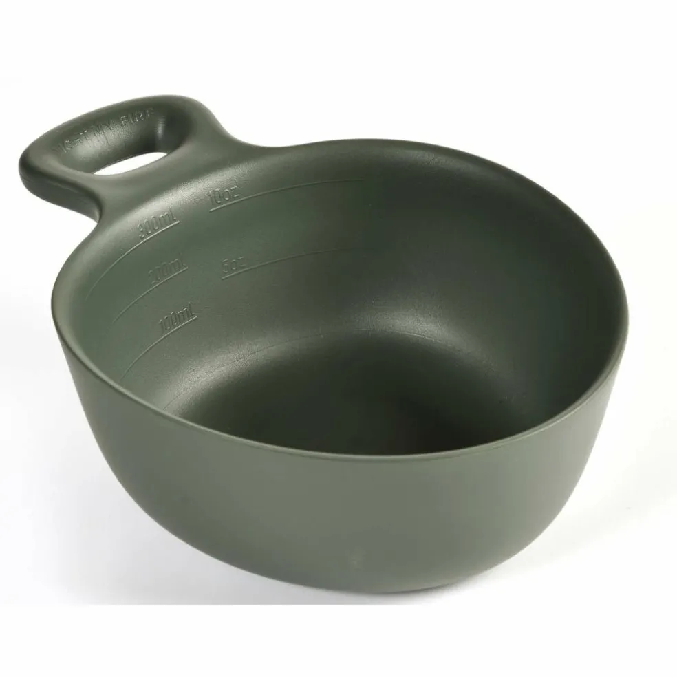 Light My Fire Kasa mok 300 ml sage green