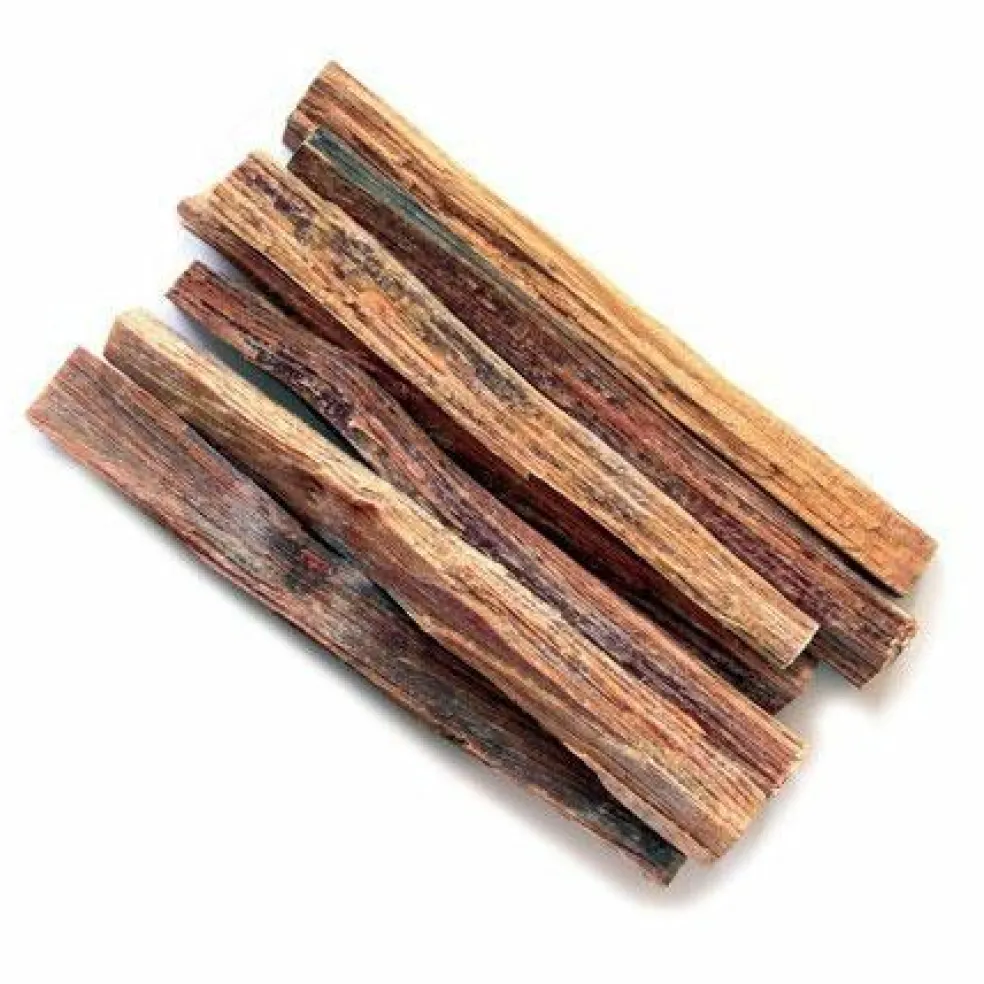 Light My Fire TinderSticks aanmaakhout