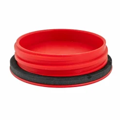 Lippert Inbouwdop watertank