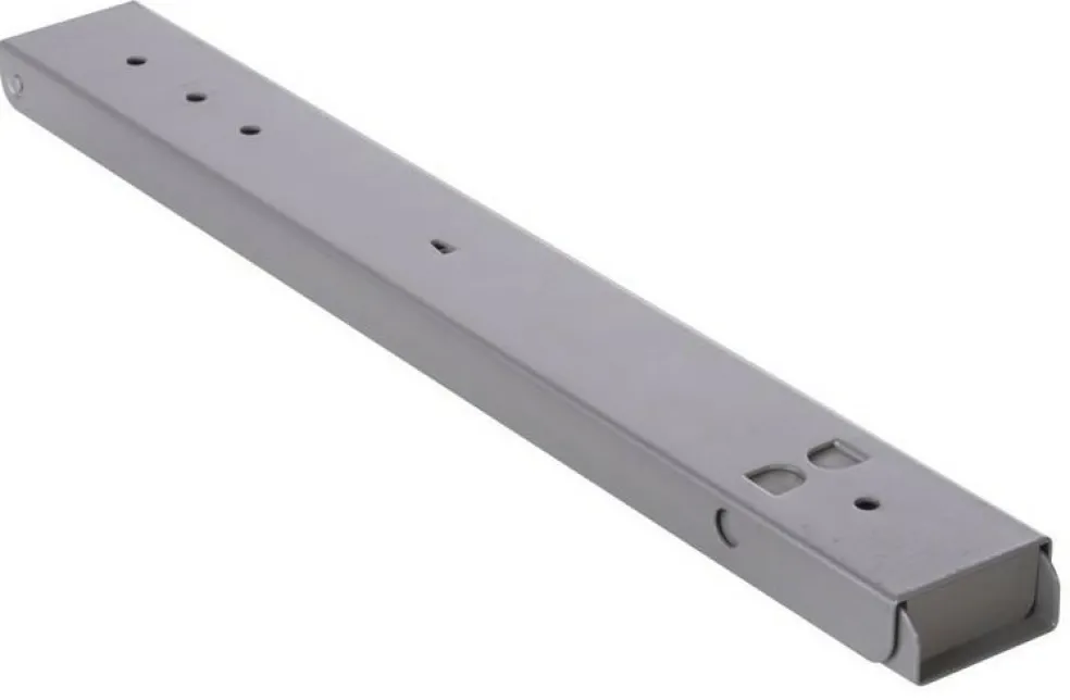 Lippert Klapsteun groot