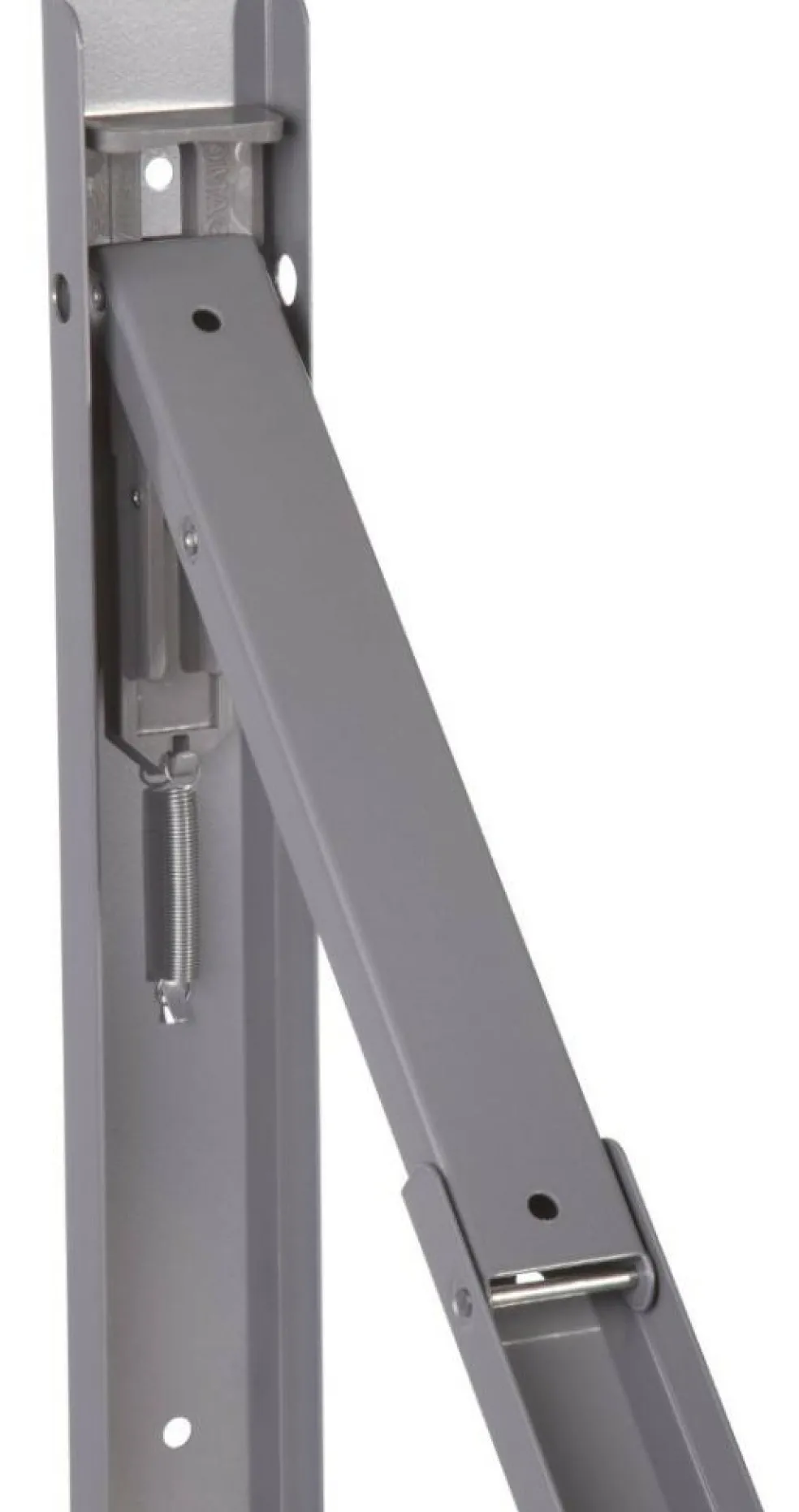 Lippert Klapsteun groot