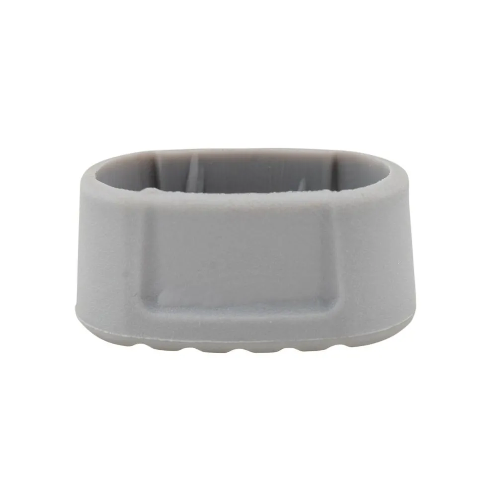 Lippert Titta 50025 ladder voet