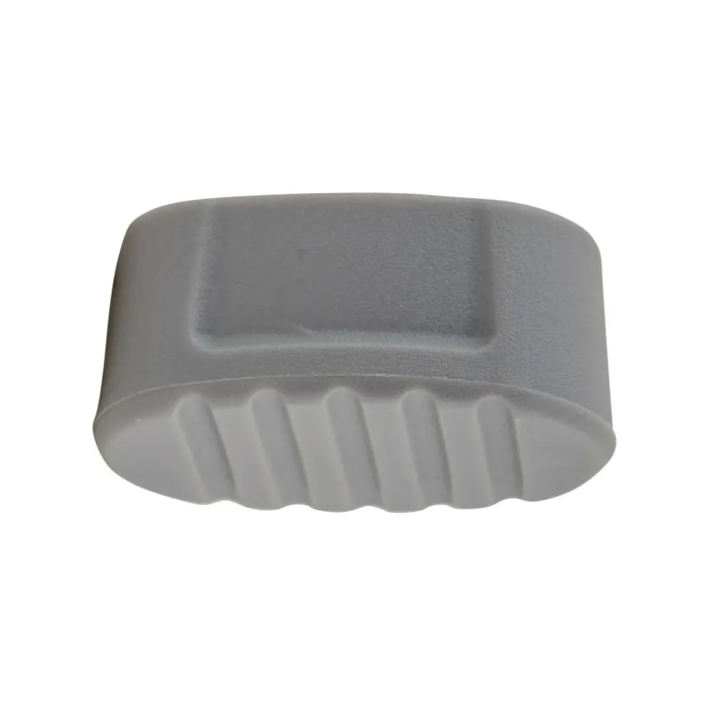 Lippert Titta 50025 ladder voet