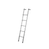 Lippert Titta aluminium ladder 130 x 28 cm