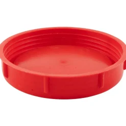 Lippert Watertank afsluitdop