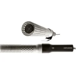 Looft Looftlighter aansteker