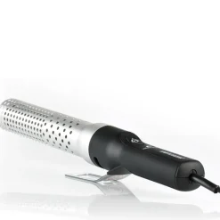 Looft Looftlighter aansteker