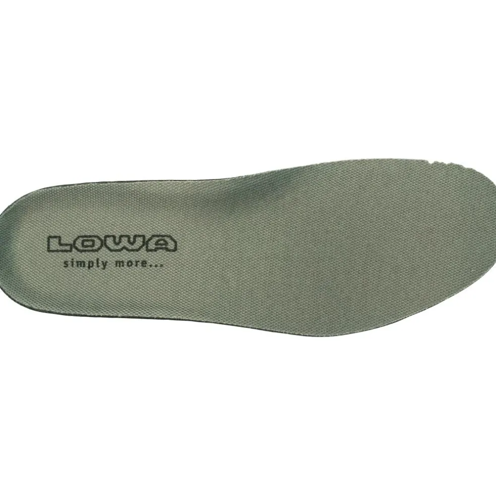 Lowa ATC inlegzolen grijs blauw