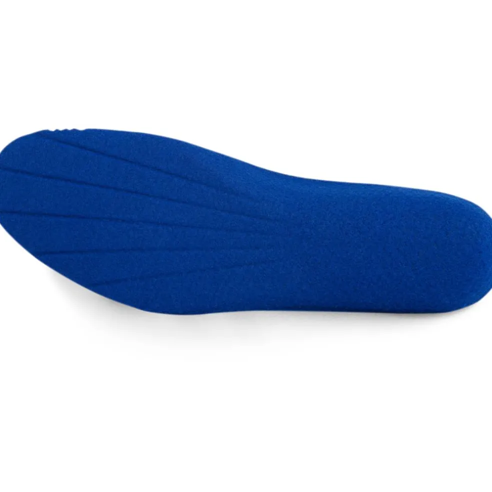 Lowa ATC inlegzolen grijs blauw