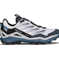 Lowa Maddox Pro Lo wandelschoenen heren navy marine